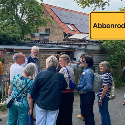 Abbenrode_2026