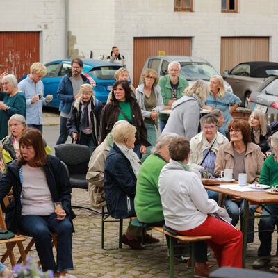 DenkDeinDorf_Schandelah_2025