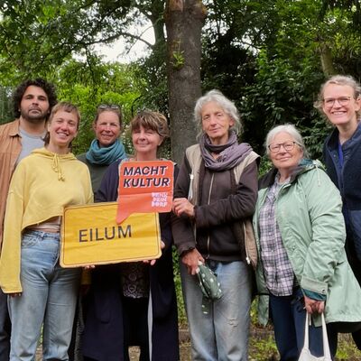 Eilum_2026