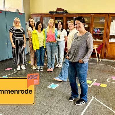 Immenrode_2026