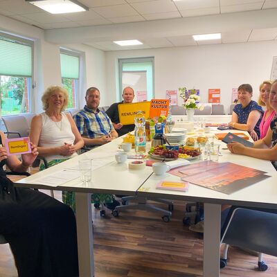 Remlingen_2026