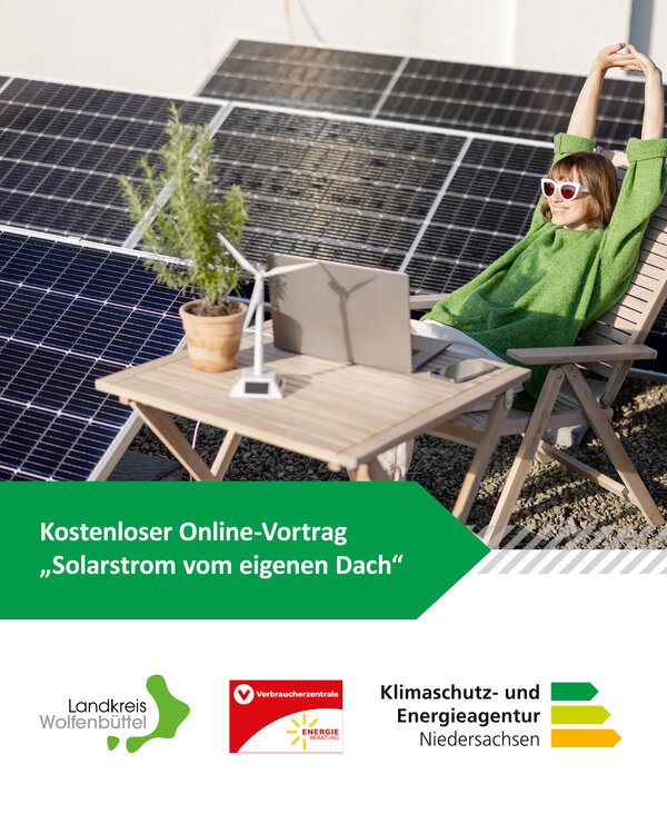 KEAN_Energiewende_Solarstrom_vom_eigenen_Dach 2