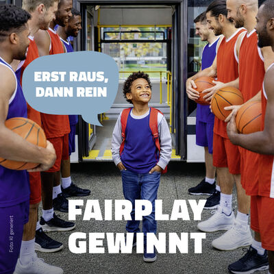 2026_1020_PI Respakt-Kampagne_Raus-Rein